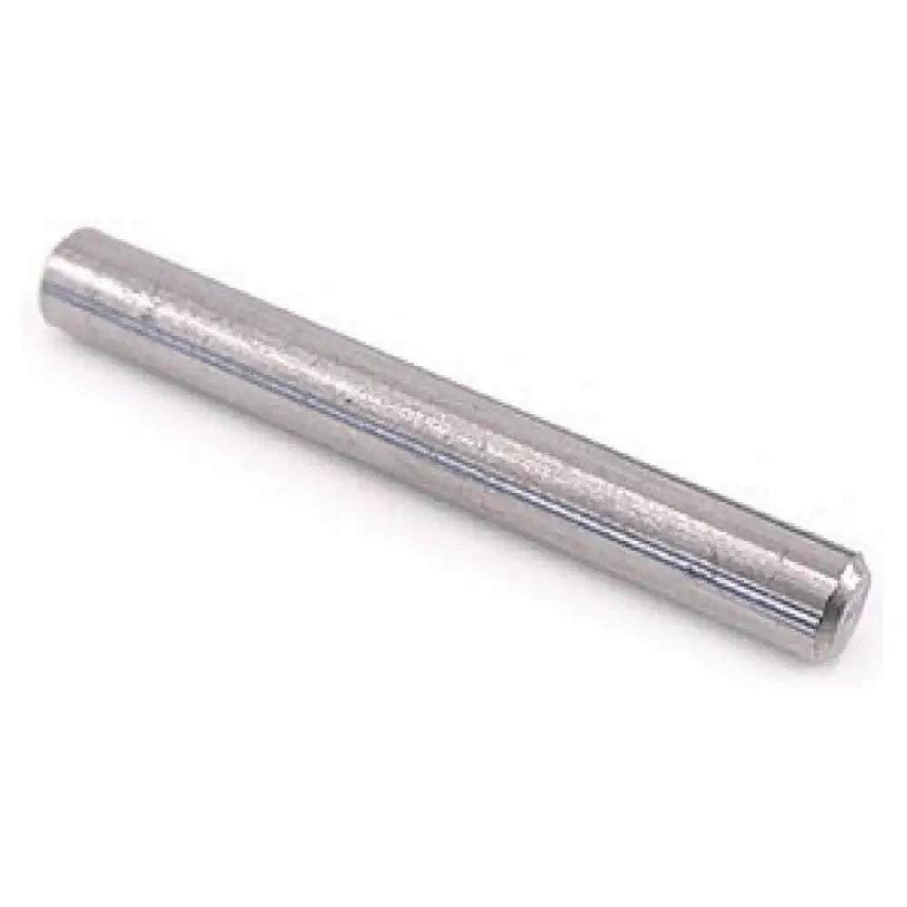 - Summer pet ice matActobotics 6" x 1/4" Precision Shaft
