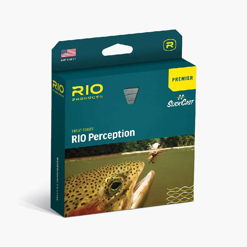 - Pet vitamin complex nutrition tabletsXXB RIO Premier Perception - Slick Cast Fly Line - Pet vitamin complex nutrition tabletsXXB RIO Premier Perception - Slick Cast Fly Line
