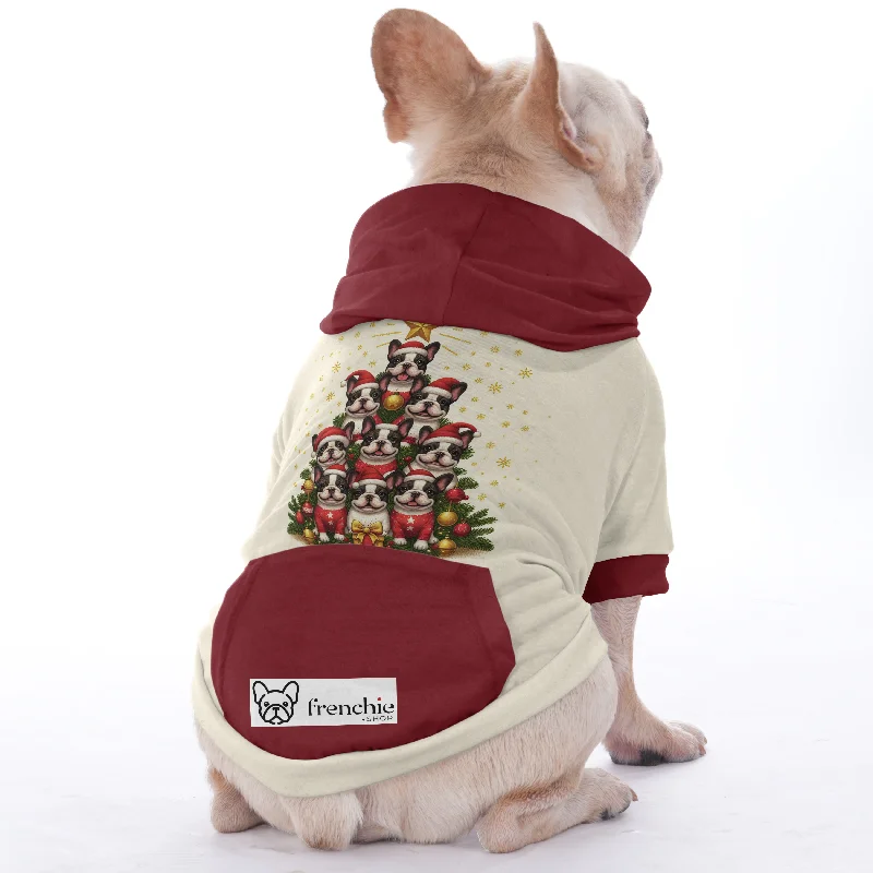 - Pet electric nail grinder silent modelCuteSissy - Hoodies for French Bulldog | Frenchie Shop Original - Pet electric nail grinder silent modelCuteSissy - Hoodies for French Bulldog | Frenchie Shop Original