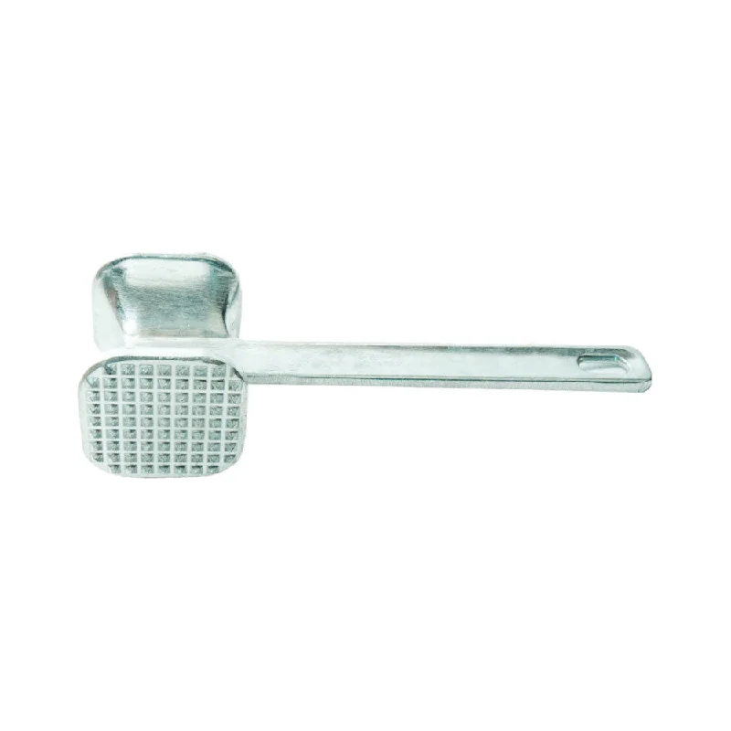- Pet fence foldable indoorMEAT HAMMER IR 16476-23