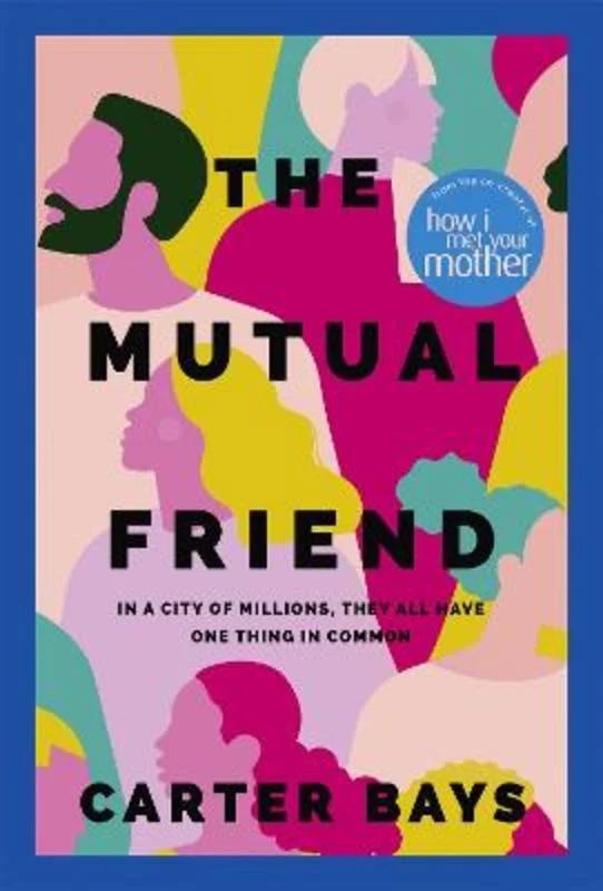 - Organic cotton dog bibsThe Mutual Friend