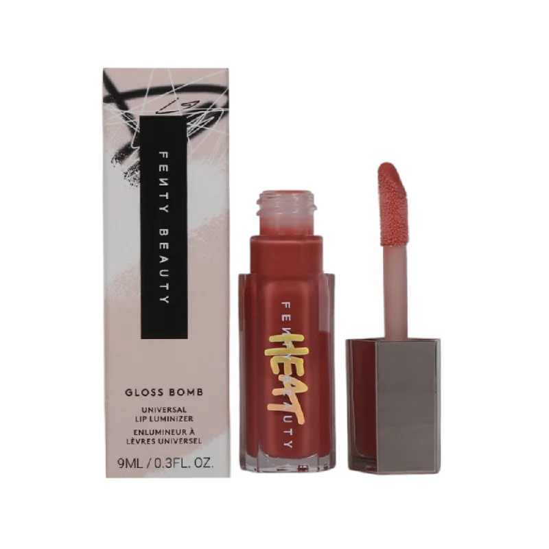 - Dog heart rate monitoring collarFENTY BEAUTY BY RIHANNA GLOSS BOMB UNIVERSAL LIP LUMINIZER ( - Dog heart rate monitoring collarFENTY BEAUTY BY RIHANNA GLOSS BOMB UNIVERSAL LIP LUMINIZER (
