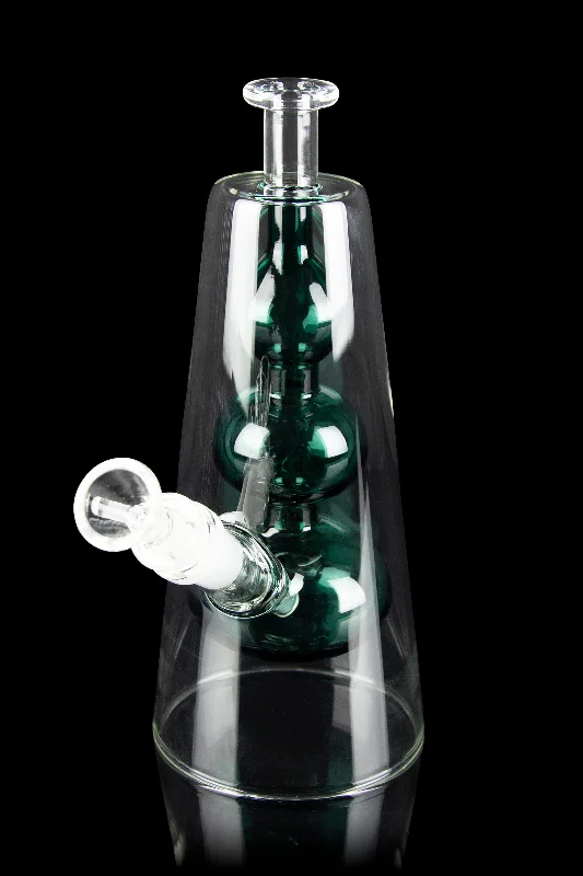 - Hamster silent running wheel to prevent chewingArt of Smoke Bubblah Bong