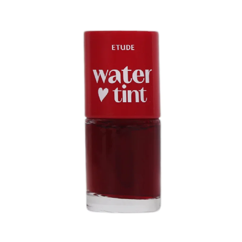 - Dog heart rate monitoring collarETUDE HOUSE - DEAR DARLING WATER TINT - 02-CHERRY ADE - Dog heart rate monitoring collarETUDE HOUSE - DEAR DARLING WATER TINT - 02-CHERRY ADE