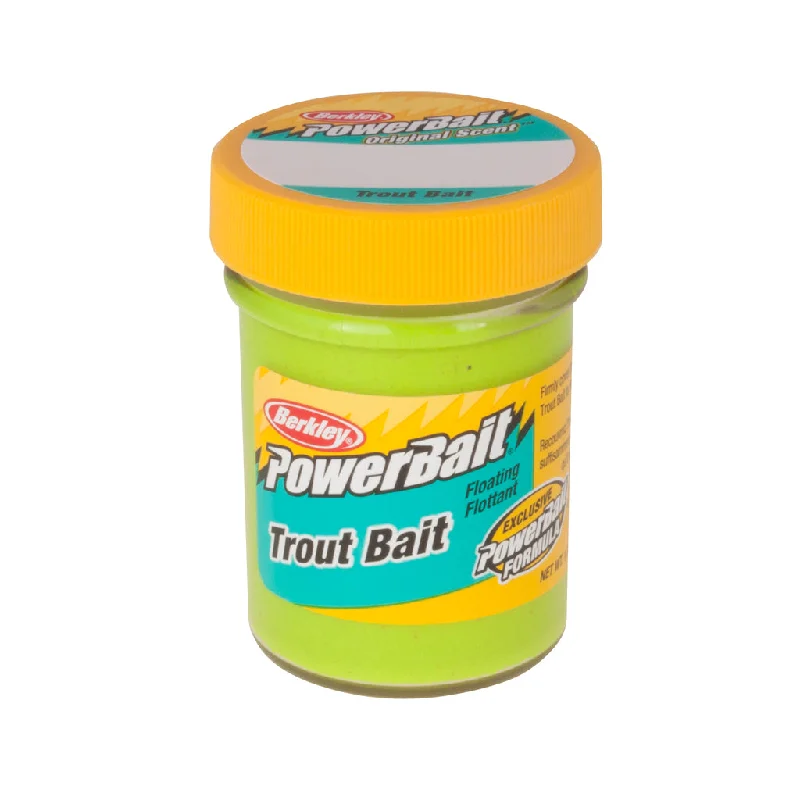 - Pet fence foldable indoorBerkley PowerBait Original ScentBiodegradable Trout Dough