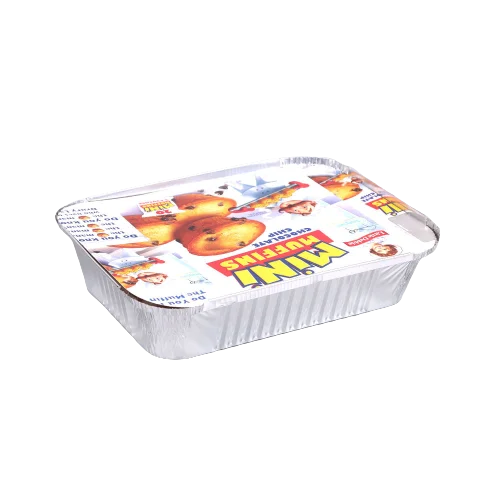 - Cat hair ball removal and hair removal creamALUMINIUM BOX F4
