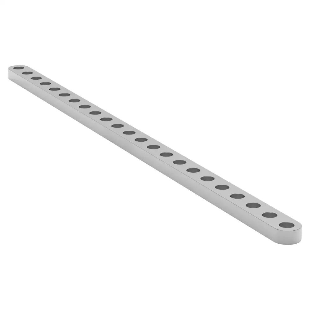 - Cat hair ball removal and hair removal creamServoCity 1102 Series Flat Beam (23 Hole, 184mm Length) - 2 Pack - Cat hair ball removal and hair removal creamServoCity 1102 Series Flat Beam (23 Hole, 184mm Length) - 2 Pack