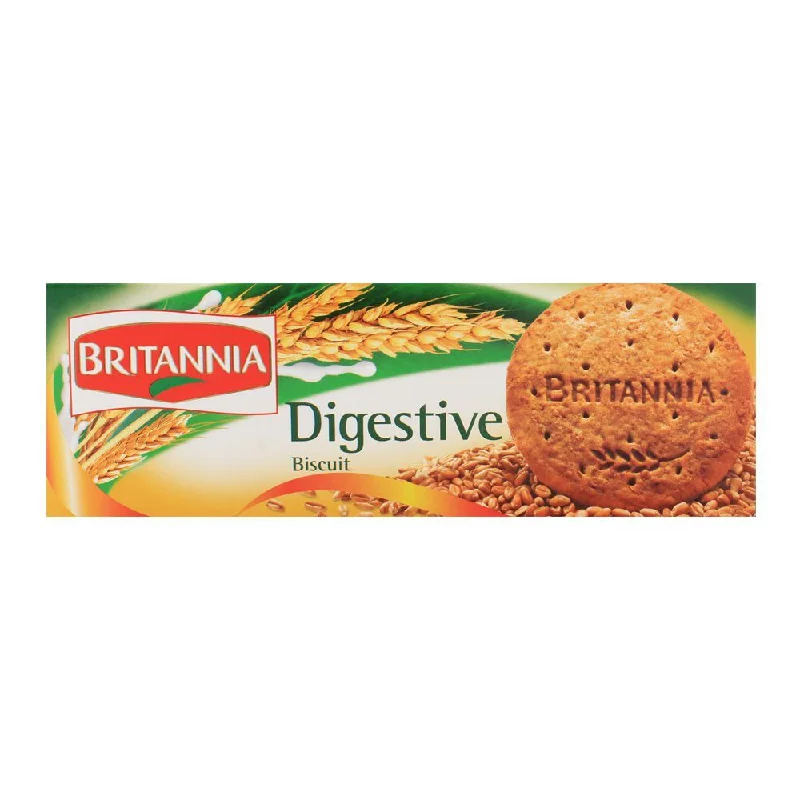 -Anti-scratch scratching board AND cat bed in oneBRITANNIA BISCUIT DIGESTIVE HIGH FIBRE 400 GM -Anti-scratch scratching board AND cat bed in oneBRITANNIA BISCUIT DIGESTIVE HIGH FIBRE 400 GM