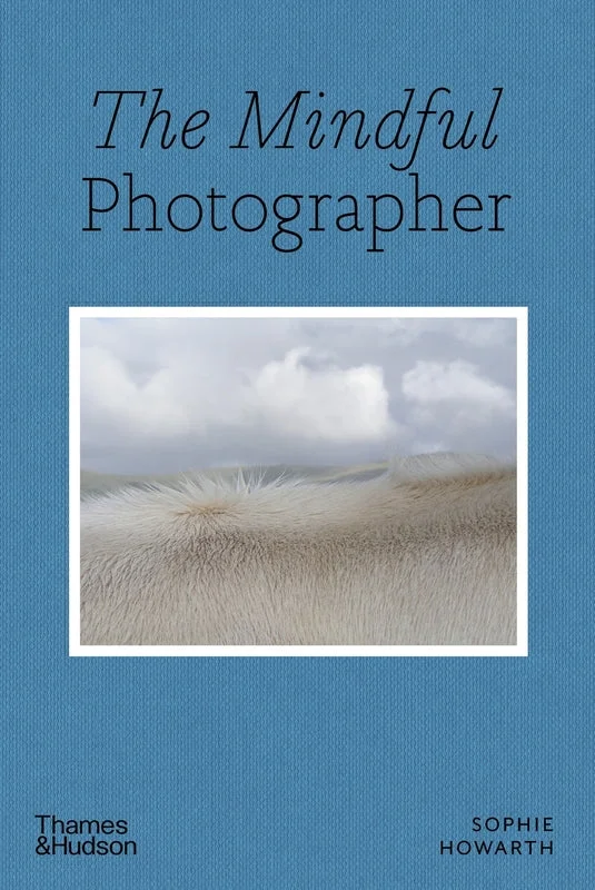 - Pet monitor with cameraThe Mindful Photographer