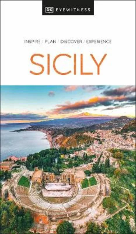 ---DK Sicily