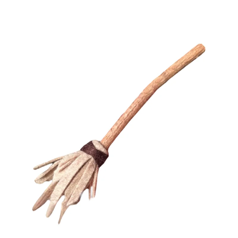 - Winter dog thick down jacketSilvervine Witchy Broom - Silvervine Cat Toy