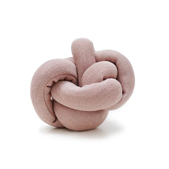 - Brand XX pet toy recommendationsNounou Enrichment Dog Toy
