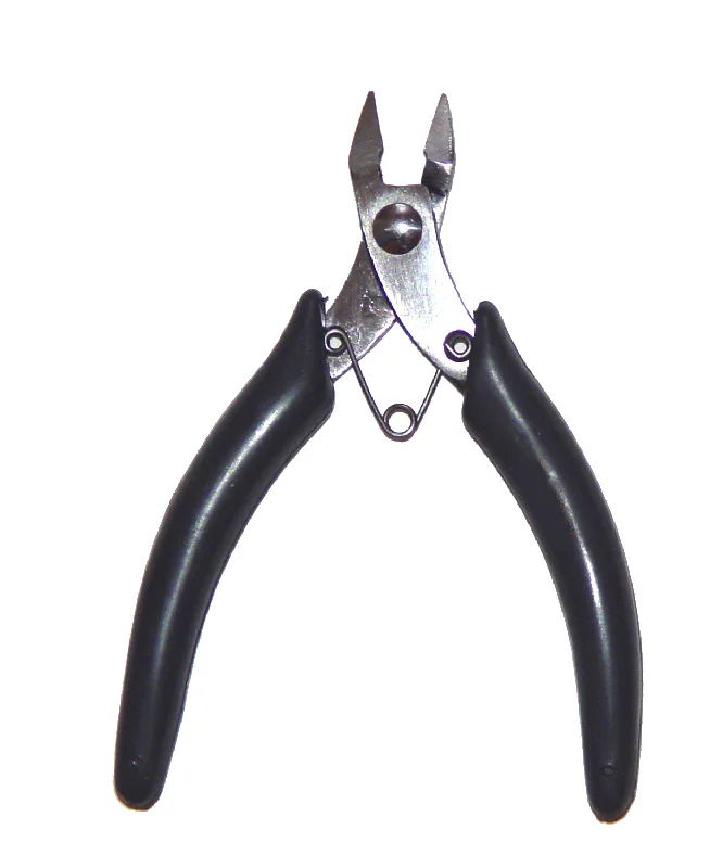 - Summer pet ice matDanielson Side Cutter Pliers & Lanyard