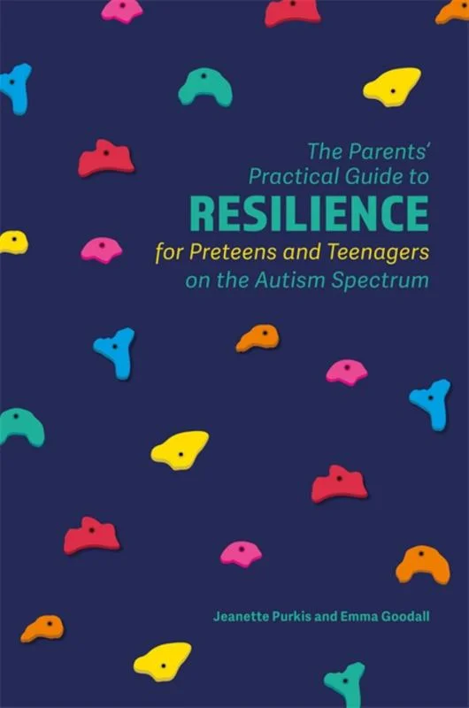 - Rabbit grass rack to prevent waste food boxThe Parents' Practical Guide to Resilience for Preteens and Teenagers on the Autism Spectrum - Rabbit grass rack to prevent waste food boxThe Parents' Practical Guide to Resilience for Preteens and Teenagers on the Autism Spectrum