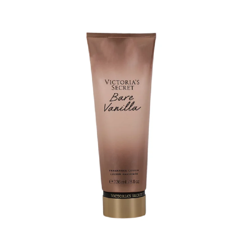 - Pet water dispenser UV sterilization versionVICTORIAS SECRET BARE VANILLA 236ML