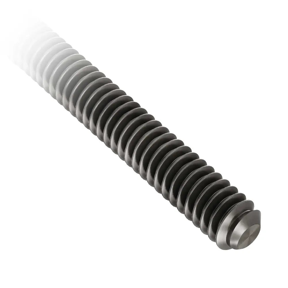 - Remote interactive pet feederServoCity 2-56 UNC Stainless Steel Threaded Rod (12" Length)