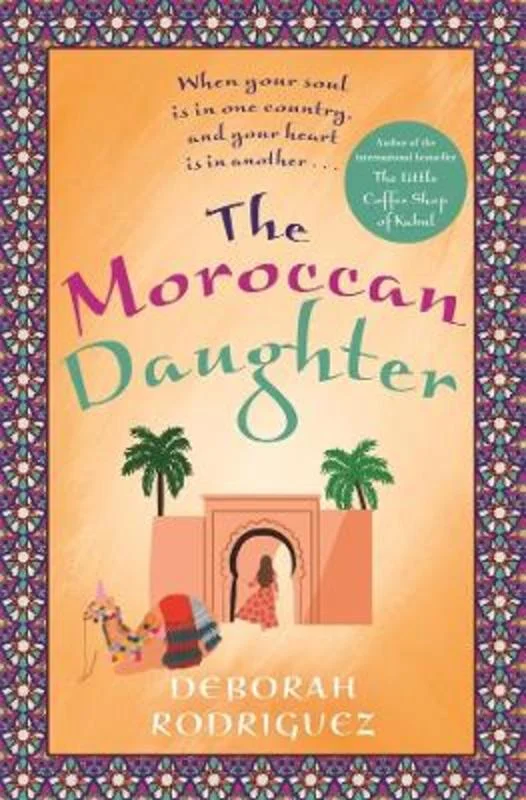- ​​Christmas pet Christmas clothingThe Moroccan Daughter