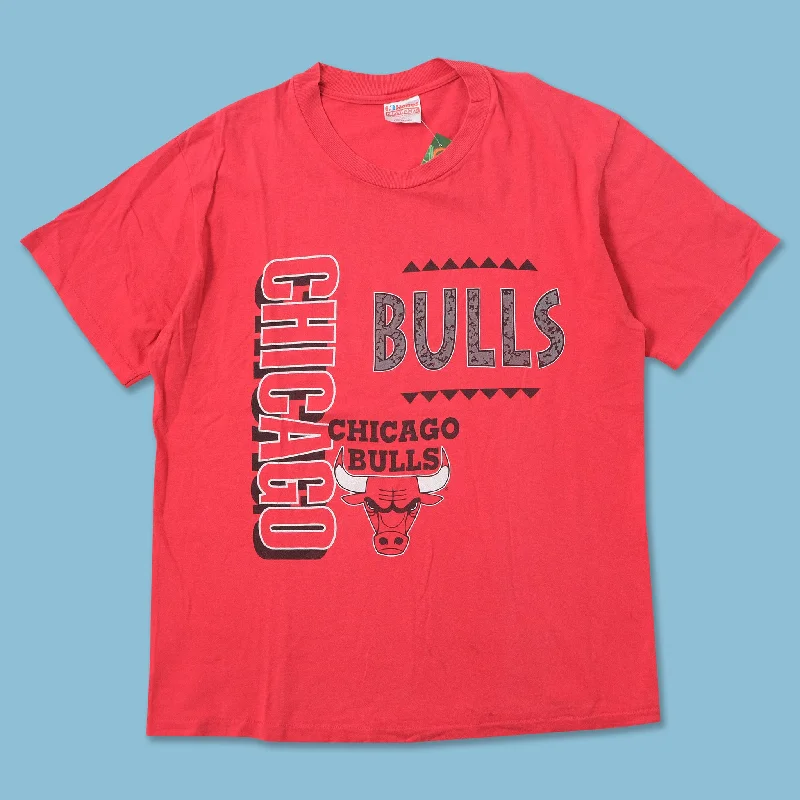 -Anti-scratch sofa protective coverVintage Chicago Bulls T-Shirt Large