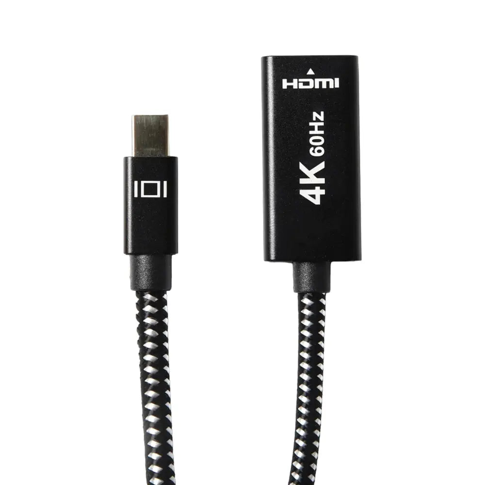 - Chinchilla cooling ice nest ceramic plateIceWhale Mini DisplayPort Male to HDMI Female Cable 4K 60Hz