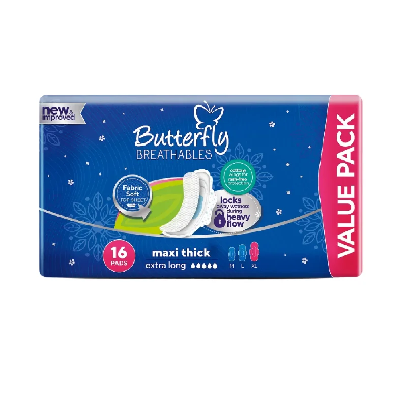 -Anti-scratch sofa protective coverBUTTERFLY SANITARY NAPKINS MAXI THICK EXTRA LARGE 16 PCS -Anti-scratch sofa protective coverBUTTERFLY SANITARY NAPKINS MAXI THICK EXTRA LARGE 16 PCS