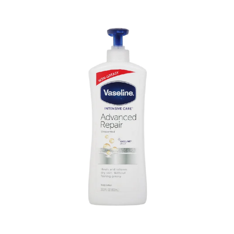 - Winter warm clothes for short-haired dogsVASELINE LOTION TOTAL ADVANCED 600 ML