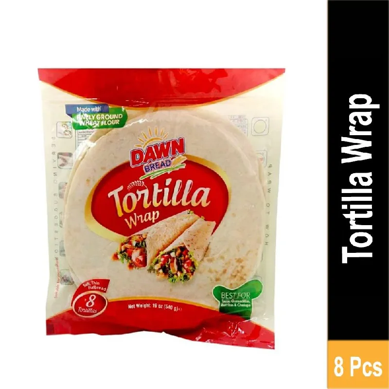 - Custom pet birthday cakeDAWN BREAD TORTILLA WRAP LARGE 8PCS 540GM