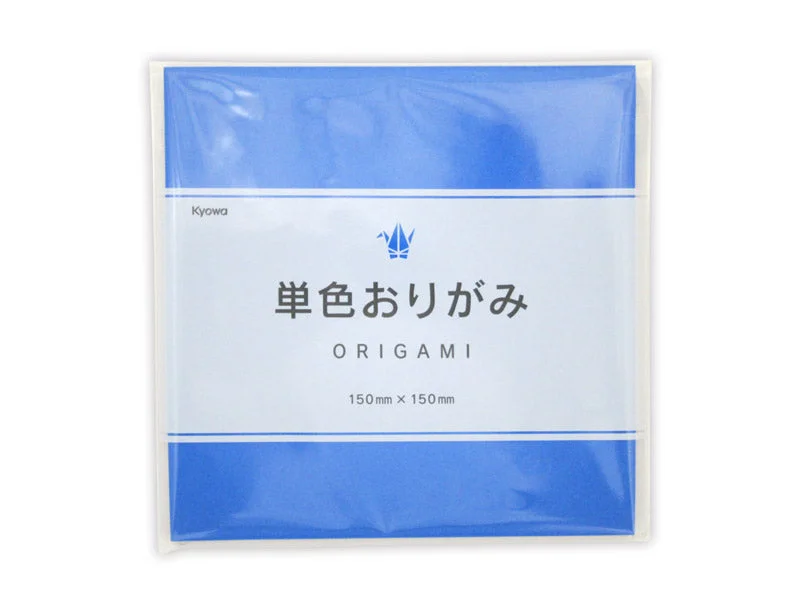 - Pet monitor with cameraOrigami blue 80 sheets