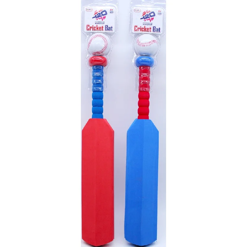 - Winter dog thick down jacketBT 7 24 INCH BASEBALL 3 COLOUR