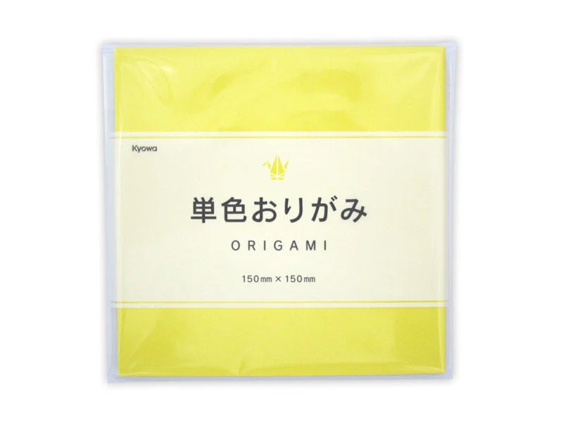 - Pet stroller can be taken on the planeOrigami yellow 80 sheets