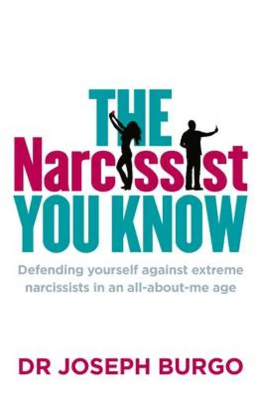 - Pet diabetes prescription foodThe Narcissist You Know