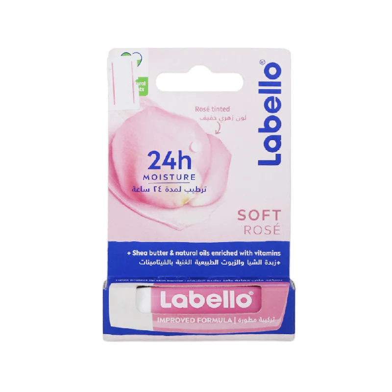 - Natural latex pet mattressLABELLO ROSE SOFT 4.8G MKT