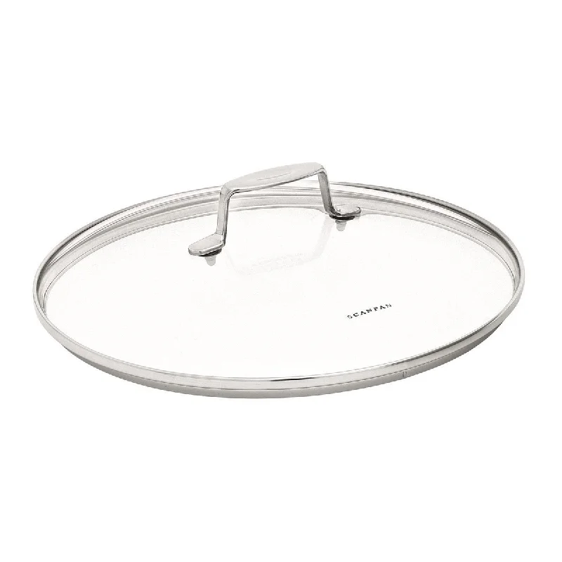 - Pet water dispenser UV sterilization versionScanpan Impact Glass Saucepan Lid 28cm - Pet water dispenser UV sterilization versionScanpan Impact Glass Saucepan Lid 28cm