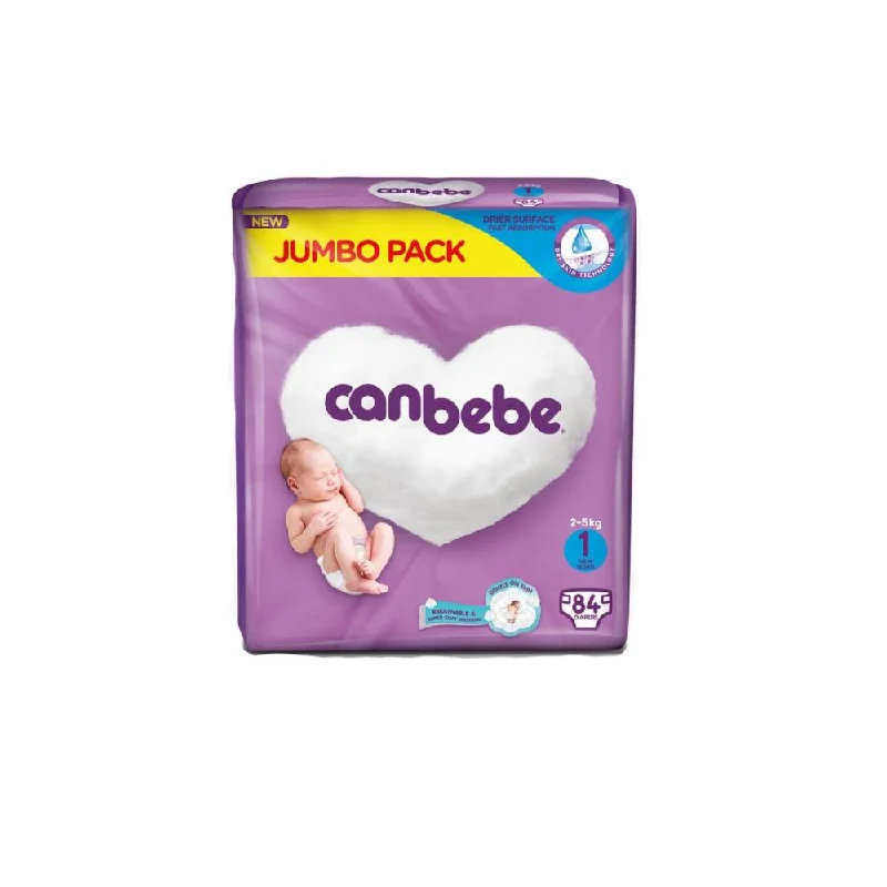 - Chinchilla cooling ice nest ceramic plateCANBEBE DIAPER NEW JUMBO PACK 1 84 PCS