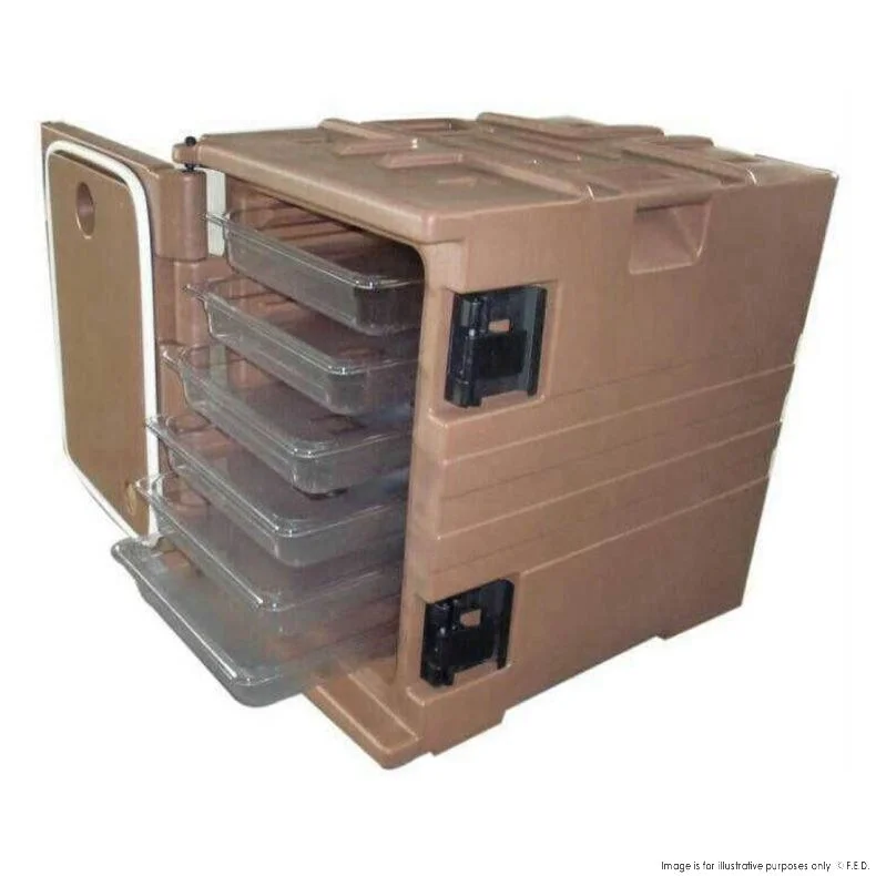 - Dog anti-slip mat2NDs: Food Tek Insulated Front Loading Food Pan Carrier - Ipc90-VIC536 - Dog anti-slip mat2NDs: Food Tek Insulated Front Loading Food Pan Carrier - Ipc90-VIC536