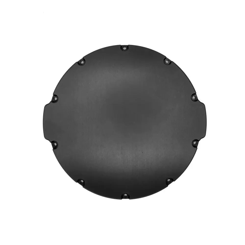 - Winter dog thick down jacketBlueRobotics 150 mm / 6-inch End Cap Aluminum Blank, No Holes - 1000m
