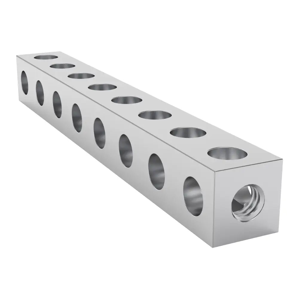 - Dog heart rate monitoring collarServoCity 1106 Series Square Beam (8 Hole, 64mm Length) - Dog heart rate monitoring collarServoCity 1106 Series Square Beam (8 Hole, 64mm Length)