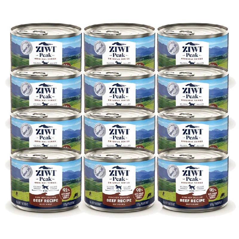 - Automatic temperature adjustment cat bedZIWI PEAK Wet Beef Recipe Dog Food 12 cans 170g - Automatic temperature adjustment cat bedZIWI PEAK Wet Beef Recipe Dog Food 12 cans 170g