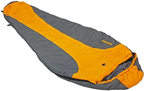 - ​​Pet toys under    yuanLedge Sports Featherlite +20 Degree Ultra Compact Sleeping Bag