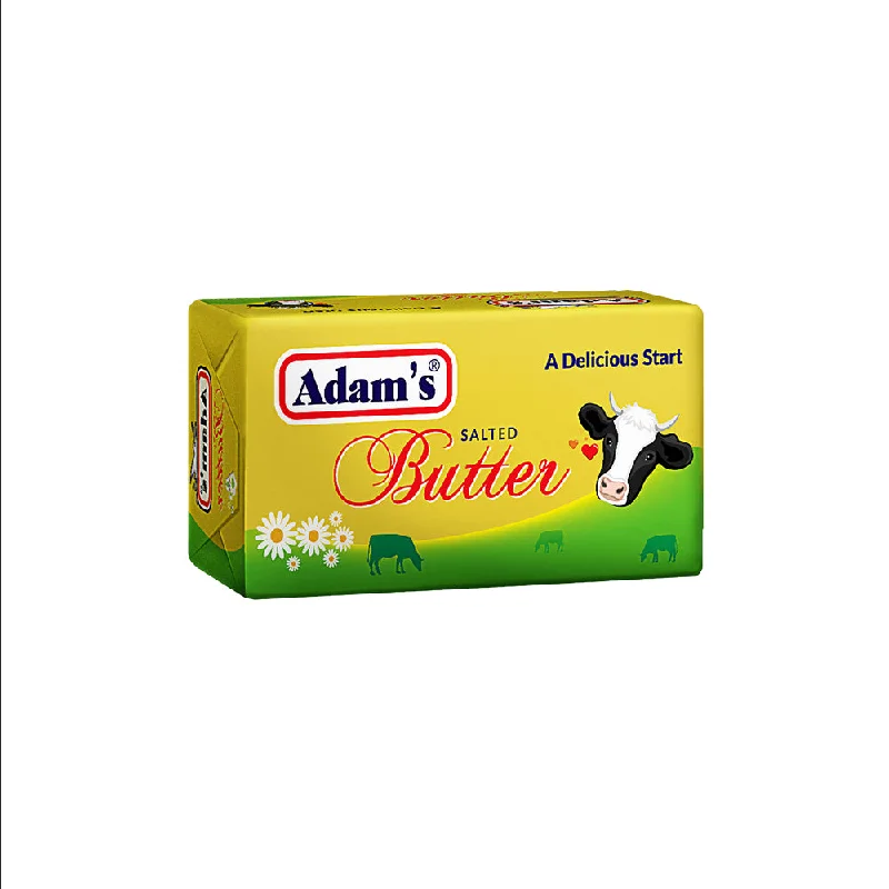 - Postoperative pet anti-licking Elizabethan collarADAMS BUTTER 100 GM