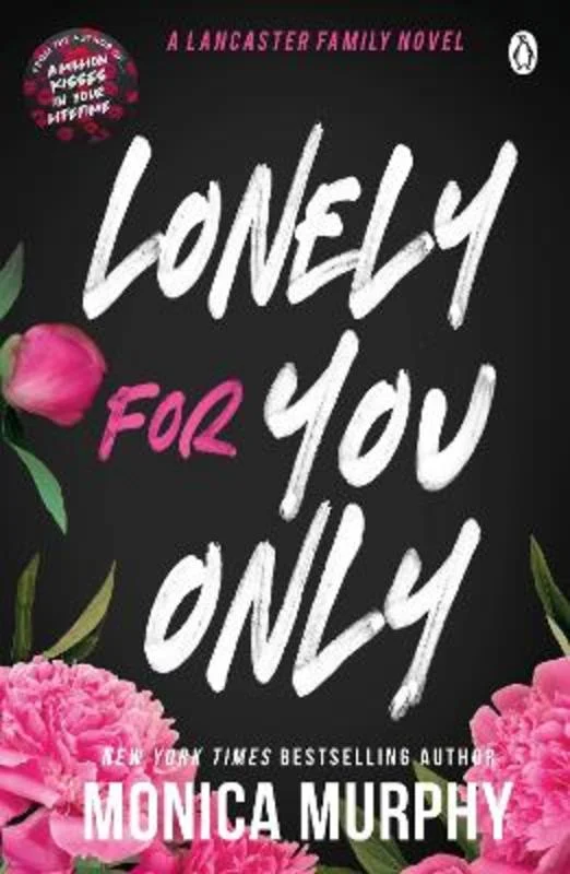 - Car dog seat beltLonely For You Only