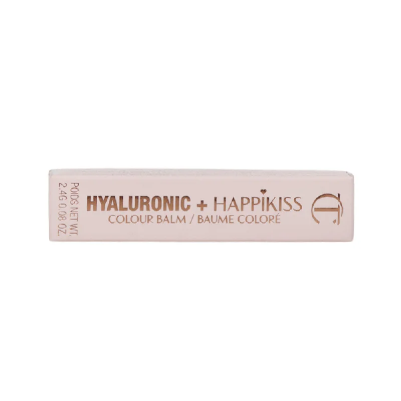 -Explosion-proof leash FOR LARGE dogsCHARLOTTE TILBURY HYALURONIC+HAPPYKISS BALM 2.4G -Explosion-proof leash FOR LARGE dogsCHARLOTTE TILBURY HYALURONIC+HAPPYKISS BALM 2.4G