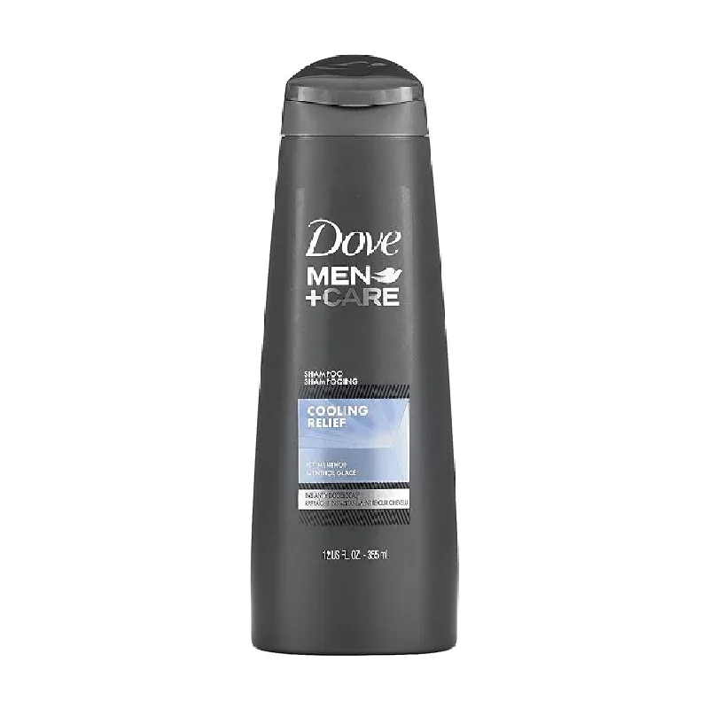 - Pet monitor with cameraDOVE MEN SHAMPOO COOLING RELIEF 355 ML