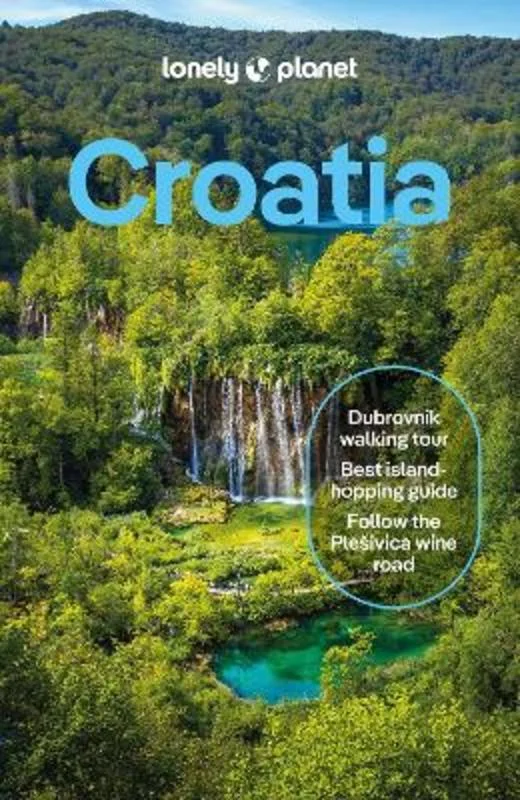 - Hamster silent running wheel to prevent chewingLonely Planet Croatia