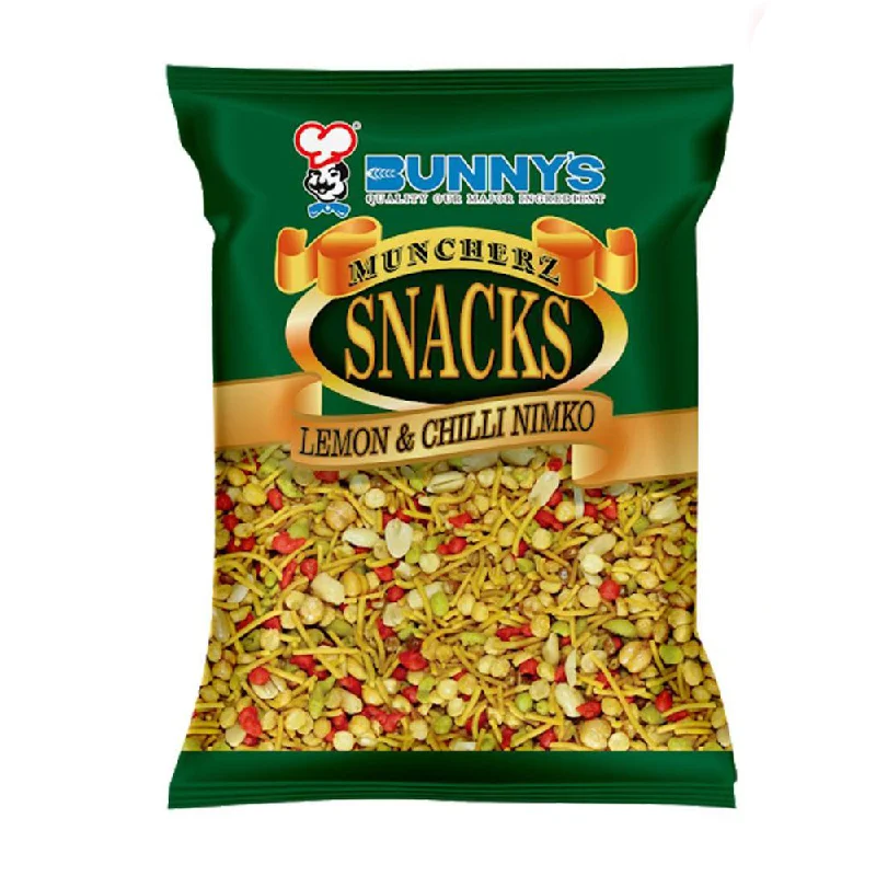 - Climbing pet constant temperature heating padBUNNYS MUN CHERZ SNACKS LEMON AND CHILLI NIMKO 200GM - Climbing pet constant temperature heating padBUNNYS MUN CHERZ SNACKS LEMON AND CHILLI NIMKO 200GM