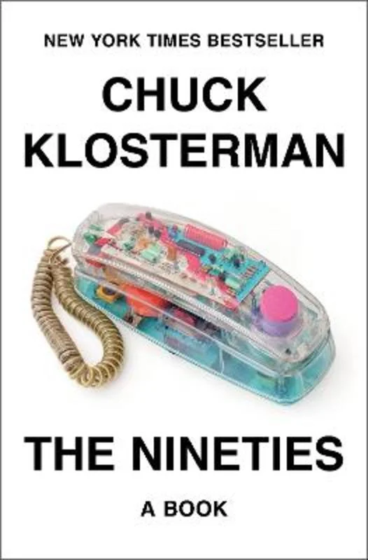 - ​​Christmas pet Christmas clothingThe Nineties