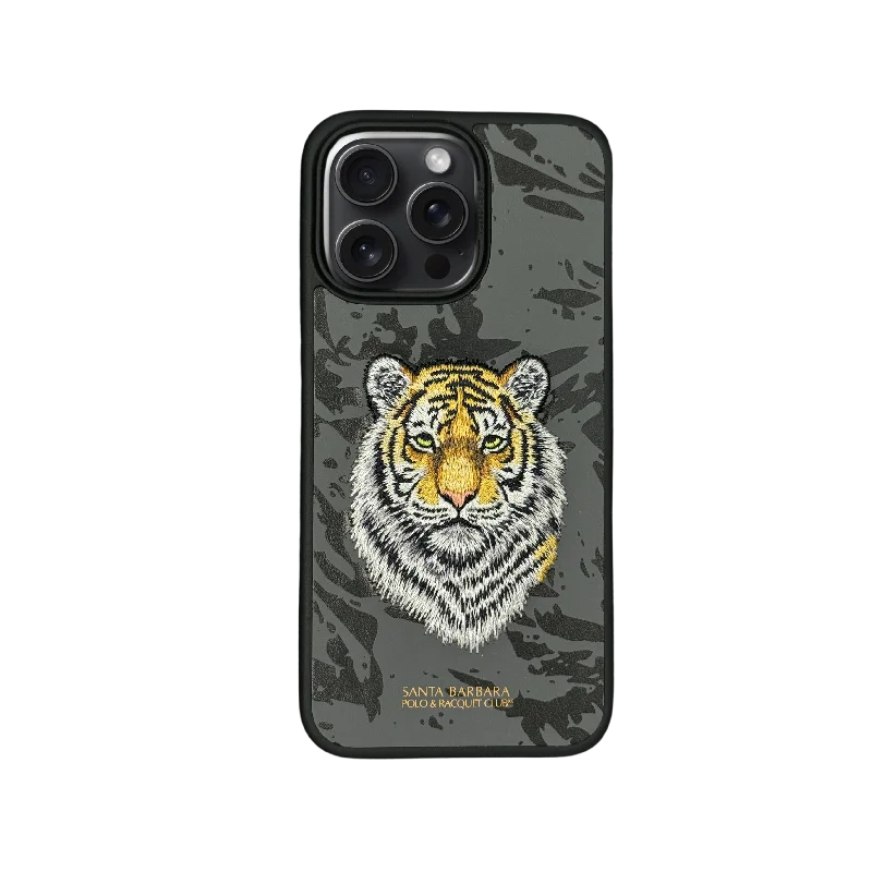 - Pet smart GPS locatorSanta Barbara RC Polo Cheetah Case For iPhone 15 Pro Max