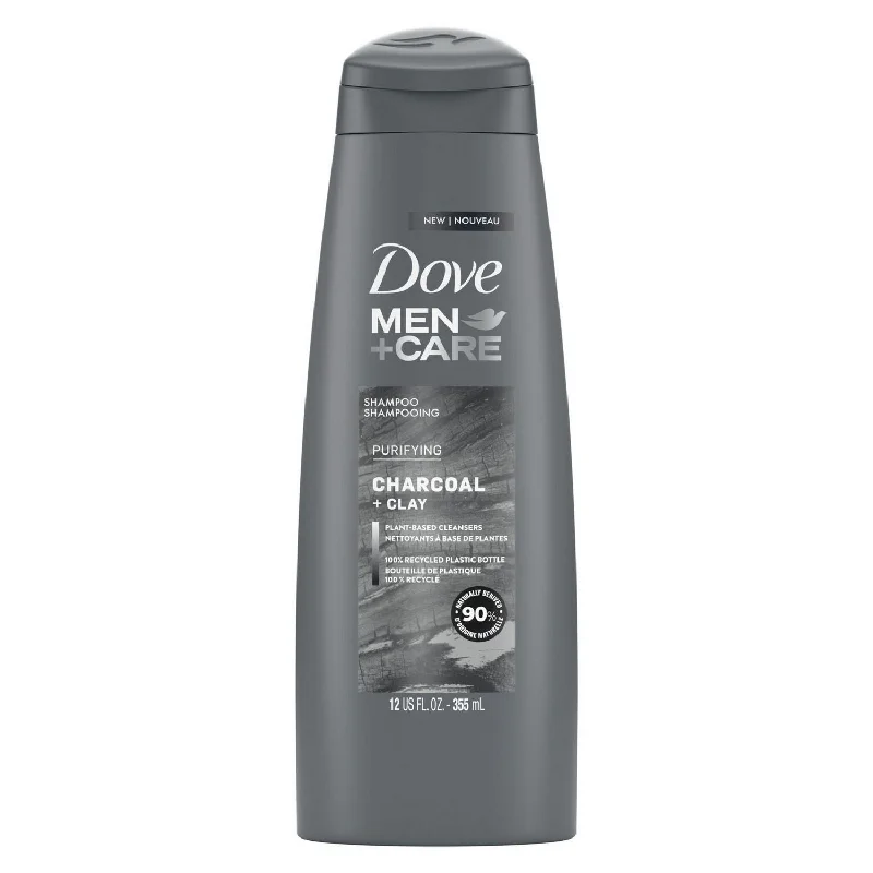 - Pet electric nail grinder silent modelDOVE MEN SHAMPOO CHARCOAL ELEMENTS 355 ML