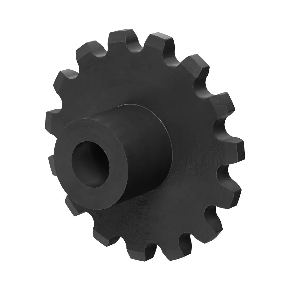 - Dog disposable foam shower gelServoCity 15 Tooth Press Fit Sprocket (0.1227" Pitch, 0.125" Bore) - Dog disposable foam shower gelServoCity 15 Tooth Press Fit Sprocket (0.1227" Pitch, 0.125" Bore)
