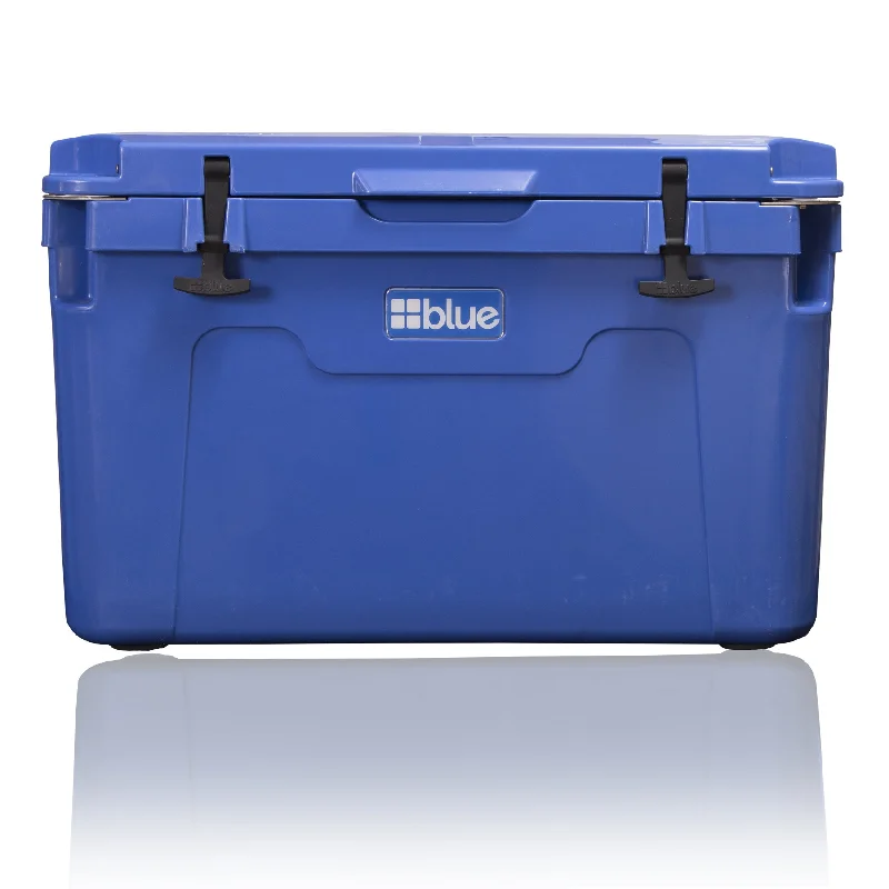 - Pregnant cat delivery room warming boxBlue Cooler 100 Quart Ark Series Roto-Molded Cooler-Blue