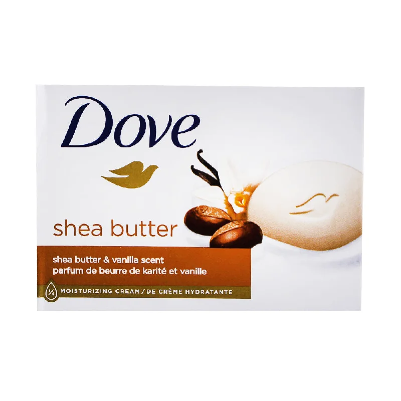 - Pet fence foldable indoorDOVE SOAP SHEA BUTTER MOISTURE CREAM 106 GM